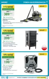 ERLI gazetka tydzień 7 Strona 10