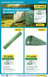 ERLI gazetka tydzień 7 Strona 11