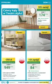 ERLI gazetka tydzień 7 Strona 2