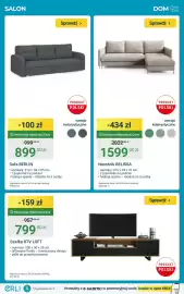 ERLI gazetka tydzień 7 Strona 3