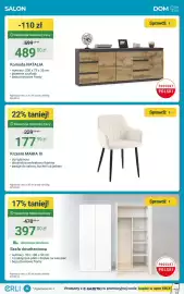 ERLI gazetka tydzień 7 Strona 4