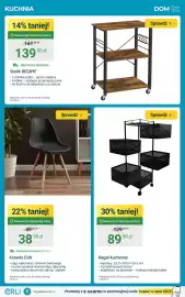 ERLI gazetka tydzień 7 Strona 5