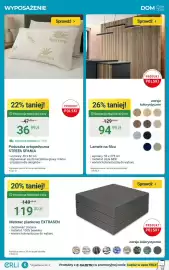 ERLI gazetka tydzień 7 Strona 6