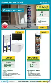 ERLI gazetka tydzień 7 Strona 8