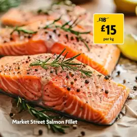 McColl's leaflet Page 3