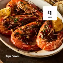 McColl's leaflet Page 4