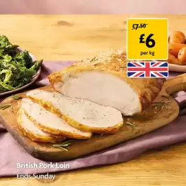 McColl's leaflet Page 5