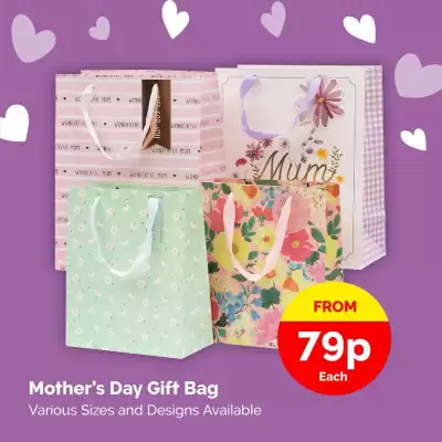 Poundstretcher leaflet (valid until 28-02)