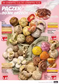 Kaufland gazetka Strona 10