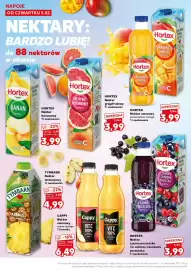 Kaufland gazetka Strona 20