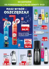 Kaufland gazetka Strona 26