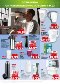 Kaufland gazetka Strona 27