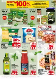 Kaufland gazetka Strona 7