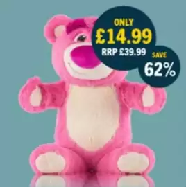 Home Bargains catalogue Page 2