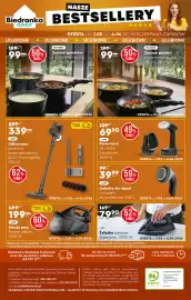 Biedronka gazetka Strona 6