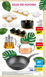 Carrefour gazetka tydzień 7 Strona 17