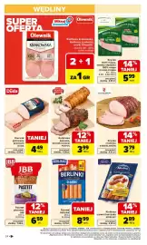 Carrefour gazetka tydzień 7 Strona 26