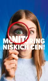 Carrefour gazetka tydzień 7 Strona 3