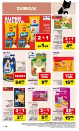Carrefour gazetka tydzień 7 Strona 36