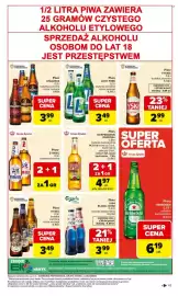 Carrefour gazetka tydzień 7 Strona 45