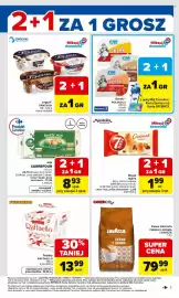 Carrefour gazetka tydzień 7 Strona 5
