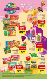 Carrefour gazetka tydzień 7 Strona 52