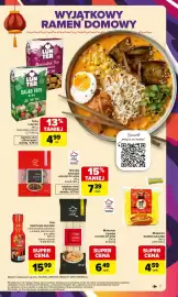 Carrefour gazetka tydzień 7 Strona 9