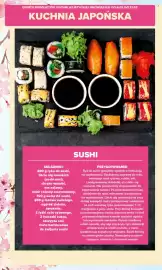 Carrefour gazetka Strona 10