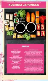 Carrefour gazetka Strona 10