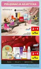 Carrefour gazetka Strona 14