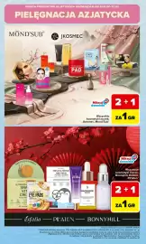 Carrefour gazetka Strona 14