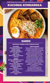 Carrefour gazetka Strona 4