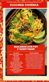 Carrefour gazetka Strona 8