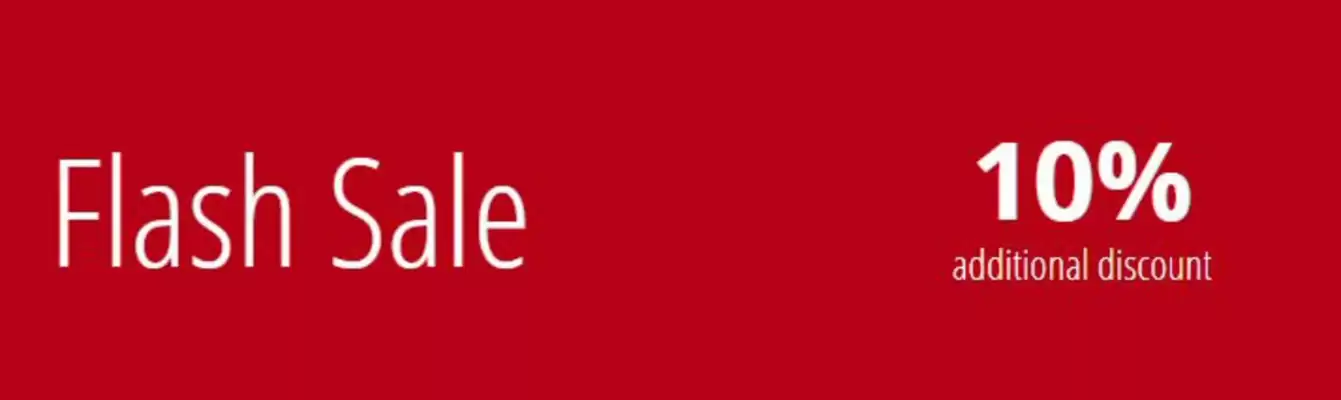 Spartoo leaflet (valid until 15-02)