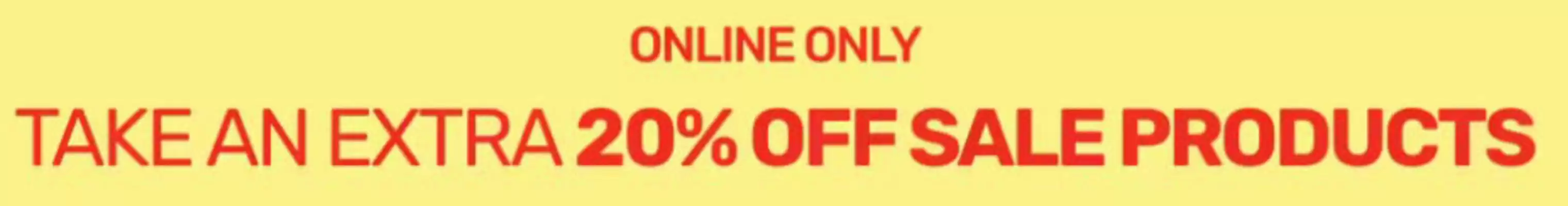 Smiggle catalogue (valid until 17-02)