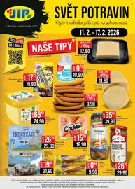 Jip leták týden 7 Strana 20