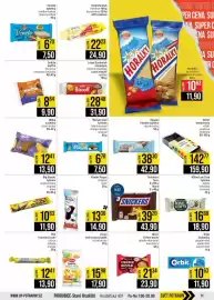 Jip leták týden 7 Strana 11