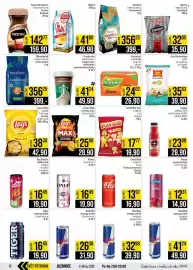 Jip leták týden 7 Strana 12