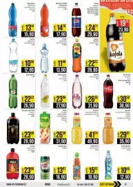 Jip leták týden 7 Strana 13