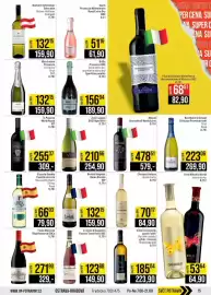 Jip leták týden 7 Strana 15