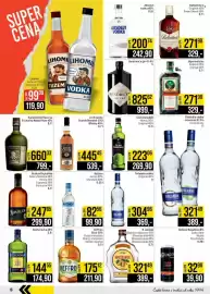 Jip leták týden 7 Strana 16