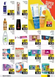 Jip leták týden 7 Strana 17