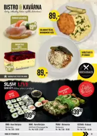 Jip leták týden 7 Strana 19