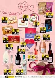 Jip leták týden 7 Strana 2