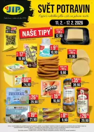 Jip leták týden 7 Strana 20