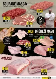 Jip leták týden 7 Strana 3