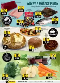 Jip leták týden 7 Strana 4