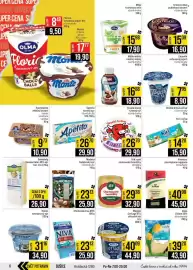 Jip leták týden 7 Strana 6