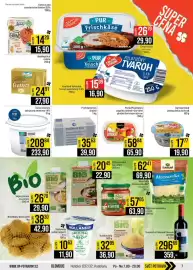 Jip leták týden 7 Strana 7