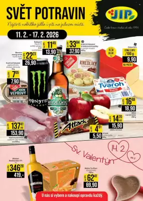 Jip leták (platné do 17-02)